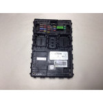 Ford Fiesta 6 Sigorta Body Beyni A13381123