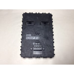 Ford Fiesta Sigorta Body Beyni F005V02978