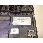 Ford Fiesta Sigorta Body Beyni F005V02978