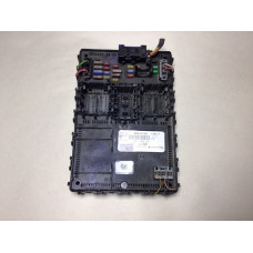 Ford Fiesta Sigorta Body Beyni F005V02978