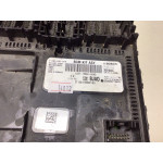 Ford Puma Sigorta Body Beyni lu F005V03424 F005V03424