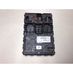 Ford Puma Sigorta Body Beyni lu F005V03424 F005V03424