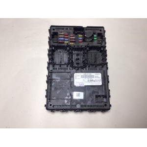 Ford Puma Sigorta Body Beyni lu F005V03424 F005V03424