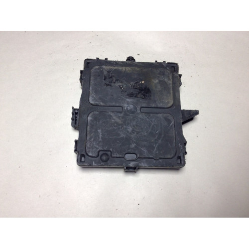 Renault Clio 5 Sigorta Body Beyni 284B15713R