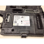 Renault Clio 5 Sigorta Body Beyni 284B15713R