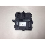 Renault Clio 5 Sigorta Body Beyni 284B15713R