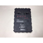 Ford Fiesta Sigorta Body Beyni F005V02976