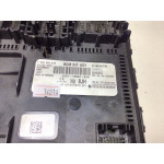 Ford Fiesta Sigorta Body Beyni F005V02976