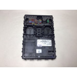 Ford Fiesta Sigorta Body Beyni F005V02976