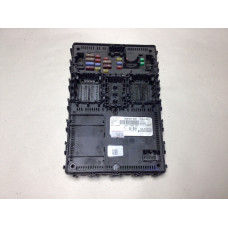 Ford Fiesta Sigorta Body Beyni F005V02976