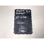 Ford Puma Sigorta Body Beyni F005V03424