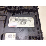 Ford Puma Sigorta Body Beyni F005V03424