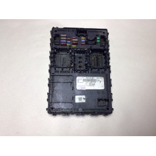 Ford Puma Sigorta Body Beyni F005V03424
