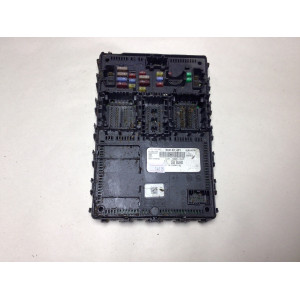 Ford Puma Sigorta Body Beyni F005V03424