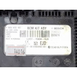 Ford Fiesta Puma Sigorta Body Beyni LU5T-15604-EJD 20200219 F005V03187
