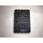 Ford Fiesta Puma Sigorta Body Beyni LU5T-15604-EJD 20200219 F005V03187