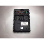 Ford Fiesta Puma Sigorta Body Beyni LU5T-15604-EJD 20200219 F005V03187