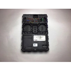 Ford Fiesta Puma Sigorta Body Beyni LU5T-15604-EJD 20200219 F005V03187