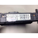 Citroen Xsara Sigorta Body Beyni 9657909780
