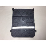 Citroen Xsara Sigorta Body Beyni 9657909780
