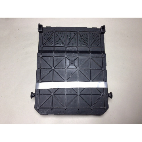 Citroen Xsara Sigorta Body Beyni 9657909780