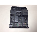 Peugeot 307 Sigorta Body Beyni 9651197680 J04