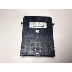 Peugeot 307 Sigorta Body Beyni 9651197680 J04