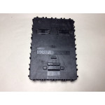 Ford Fiesta Sigorta Body Beyni A13460788