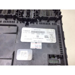 Ford Fiesta Sigorta Body Beyni A13460788