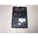 Ford Fiesta Sigorta Body Beyni A13460788