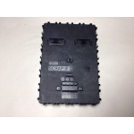 Ford Fiesta Sigorta Body Beyni F005V02976