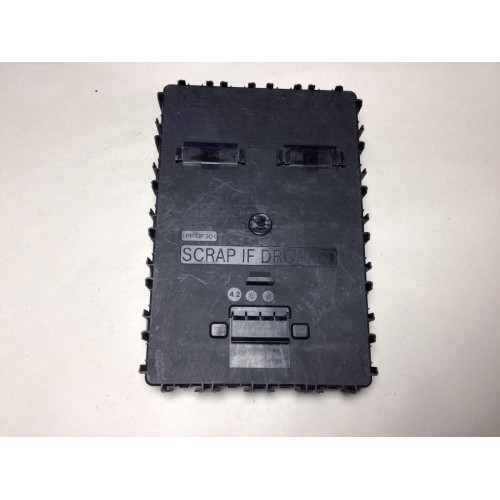 Ford Fiesta Sigorta Body Beyni F005V02976