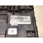 Ford Fiesta Sigorta Body Beyni F005V02976