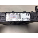 Peugeot 207 Sigorta Body Beyni 9666951980
