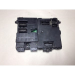 Citroen Xsara Sigorta Body Beyni 73008512 9649053680 