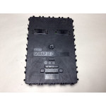 Ford Fiesta Sigorta Body Beyni F005V03186