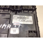 Ford Fiesta Sigorta Body Beyni F005V03186