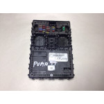Ford Fiesta Sigorta Body Beyni F005V03186