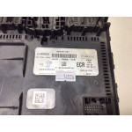 Ford Ecosport Sigorta Body Beyni F005V02770