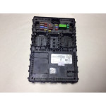 Ford Ecosport Sigorta Body Beyni F005V02770