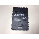 Ford Fiesta Sigorta Body Beyni A13460788