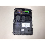 Ford Fiesta Sigorta Body Beyni A13460788