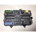 Opel Astra H Sigorta Body Beyni 13181278