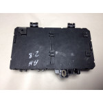 Opel Astra H Sigorta Body Beyni 13181278