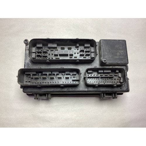 Fiat Grande Punto Sigorta Kutusu 51737884 BZ