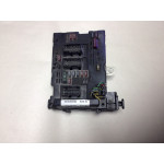 Peugeot 206 Sigorta Body Beyni 9646405280 BSM-B3