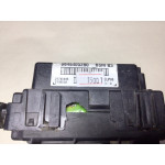 Peugeot 206 Sigorta Body Beyni 9646405280 BSM-B3