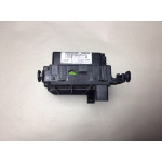 Peugeot 206 Sigorta Body Beyni 9646405280 BSM-B3