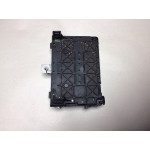 Citroen C5  Sigorta Body Beyni 9641257980-00 BSM-A4