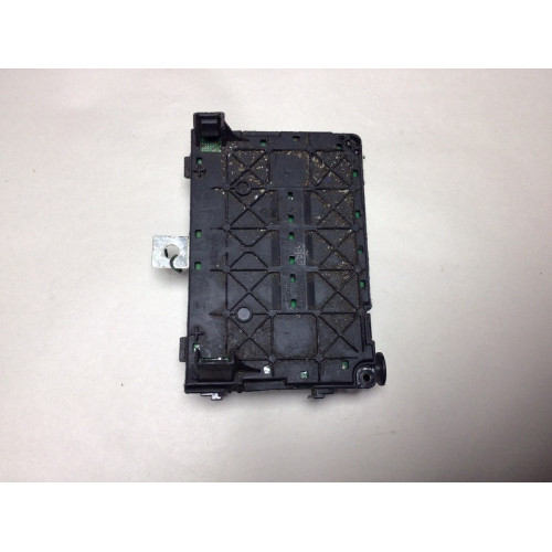Citroen C5  Sigorta Body Beyni 9641257980-00 BSM-A4